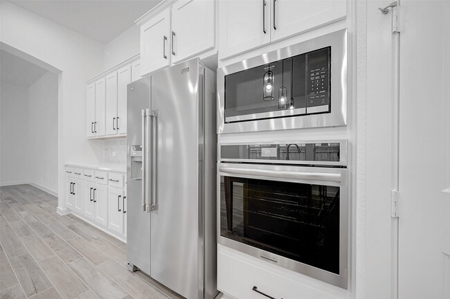 property at 21226 Metallic Blue Dr