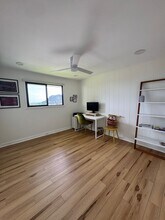 5428 Paniolo Pl in Honolulu, HI - Building Photo - Building Photo