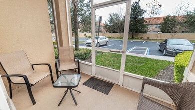 2809 Almaton Loop-Unit -ID1246653P in Kissimmee, FL - Foto de edificio - Building Photo