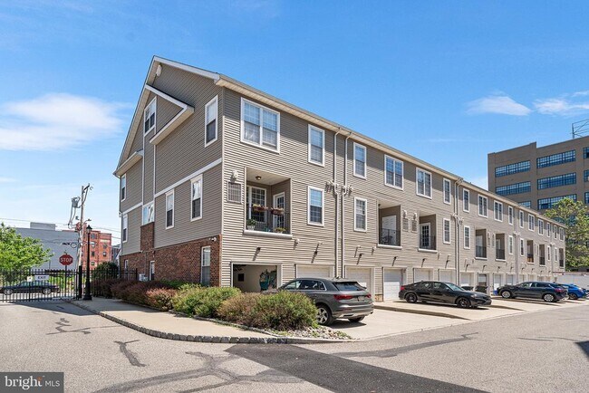 3130 Master St in Philadelphia, PA - Building Photo - Building Photo