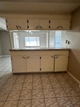 1317 E Champion St in Edinburg, TX - Building Photo - Building Photo