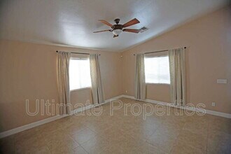 15017 W Riviera Dr in Surprise, AZ - Building Photo - Building Photo
