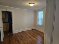 11 Arcola St, Unit 1 in Boston, MA - Building Photo - Building Photo