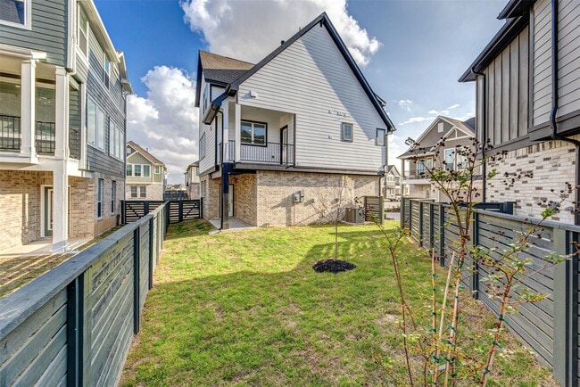 property at 15131 Colorado Bnd Pk Dr