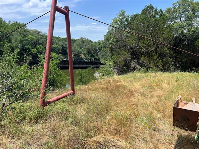 122 private Rd in Clifton, TX - Building Photo - Building Photo