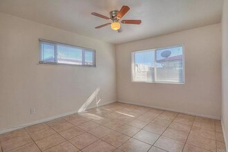 207 Del Mar Ave in Chula Vista, CA - Building Photo - Building Photo