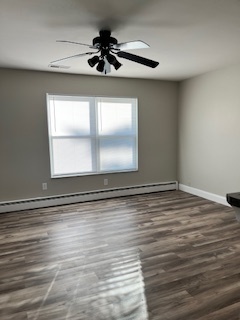 109 Welcome Way Blvd E in Indianapolis, IN - Building Photo - Building Photo