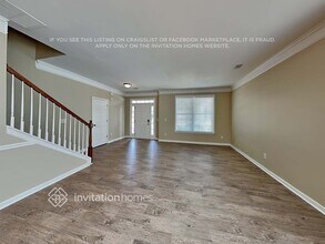 1702 Sahale Falls Dr in Braselton, GA - Building Photo - Building Photo