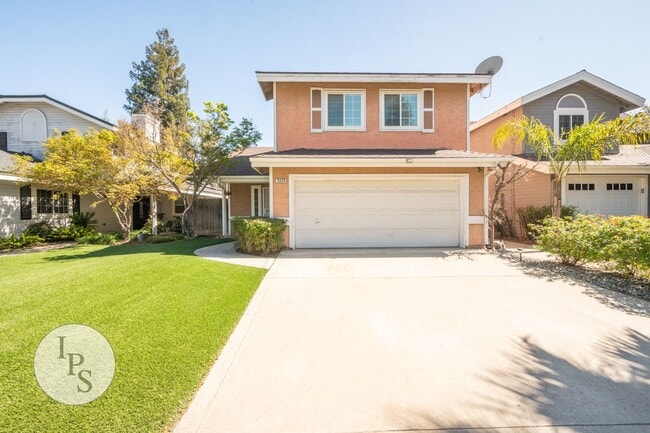 property at 9890 N Canyon Creek Ln