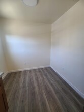 1923 Curtis St, Unit 1923 in Berkeley, CA - Building Photo - Building Photo