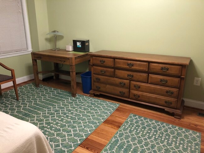 20 S Carrollton Ave in Baltimore, MD - Foto de edificio - Building Photo