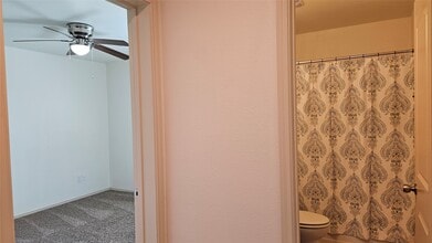 23707 Water Hickory Dr in Tomball, TX - Building Photo - Building Photo