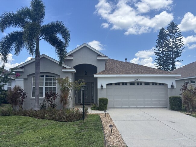 property at 12917 Nightshade Pl
