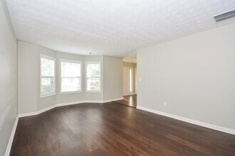 2424 Santa Barbra Ct SE in Conyers, GA - Building Photo - Building Photo