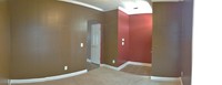 410 Glenhaven Ln photo'