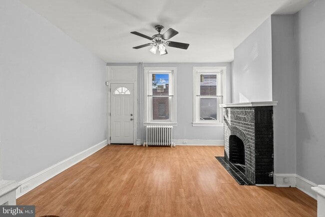 property at 3553 Emerald St