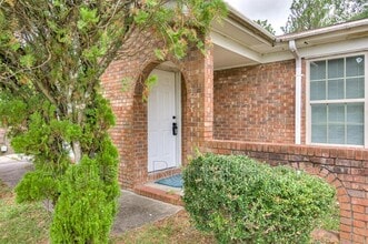 3453 Pine Hill Rd in Hephzibah, GA - Building Photo - Building Photo