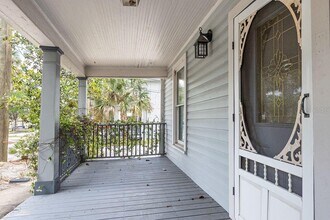 210 Luella Ct in DeLand, FL - Building Photo - Building Photo