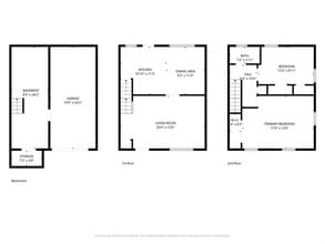 5406 Verona Rd in Verona, PA - Building Photo - Building Photo