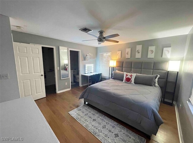 property at 6701 Canton St