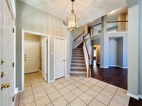 12544 Wethersby Way in Austin, TX - Building Photo - Building Photo