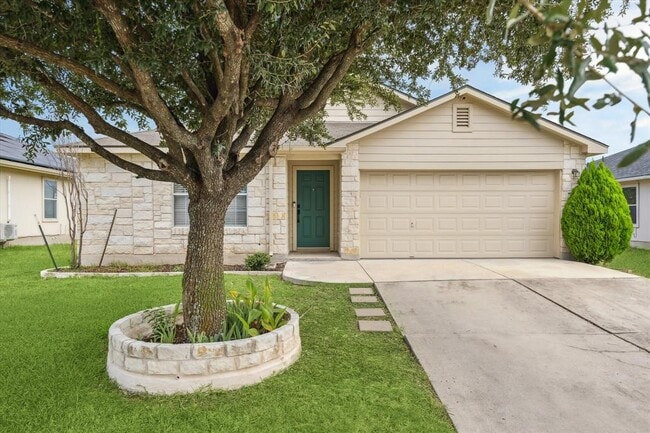 property at 228 Almquist St