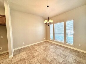 13312 SW 4th St in Yukon, OK - Building Photo - Building Photo