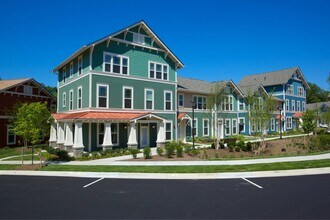 Masonvale in Fairfax, VA - Building Photo - Building Photo