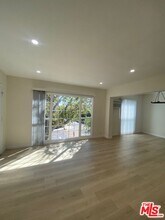 1600 N Martel Ave in Los Angeles, CA - Building Photo - Building Photo