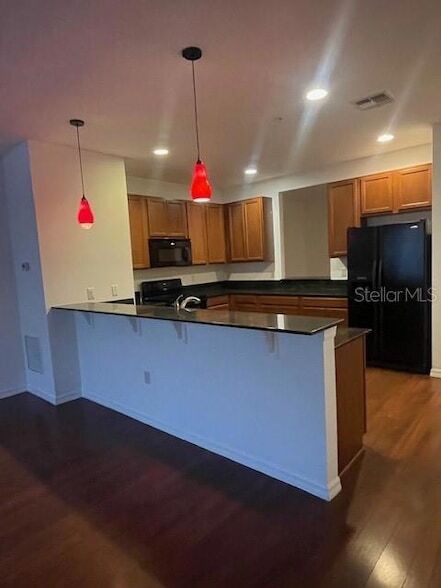 655 Pensacola Ln in Lake Mary, FL - Building Photo - Building Photo