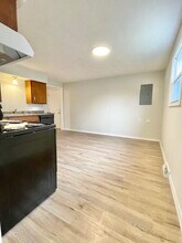 2209 W Calhoun St in Springfield, MO - Building Photo - Building Photo