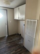 2945 Aspen Dr in Abilene, TX - Building Photo - Building Photo