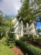954 SW 36th Ct in Miami, FL - Building Photo - Building Photo