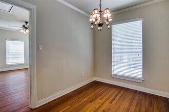 1209 Virginia Pl in Fort Worth, TX - Building Photo - Building Photo