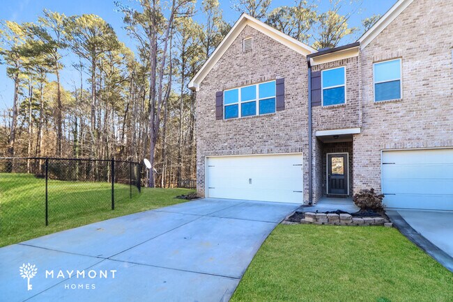 271 Green Bridge Ct SE in Lawrenceville, GA - Building Photo - Building Photo