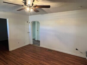 327 S 2nd St in La Salle, CO - Building Photo - Building Photo