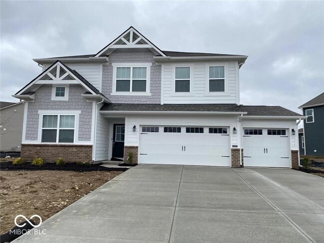 property at 17131 Seaboard Pl