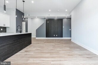 631 N Preston St in Philadelphia, PA - Building Photo - Building Photo