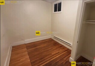 296 Huntington Ave, Unit 2B in Boston, MA - Building Photo - Building Photo