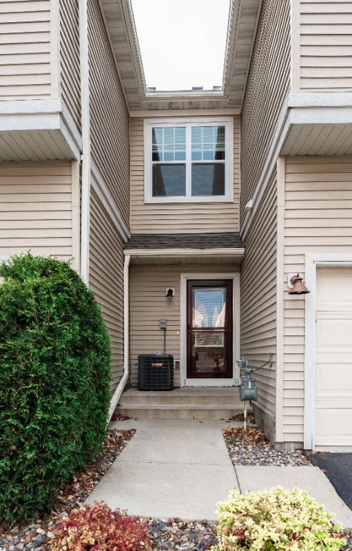 2676 133rd St W in Rosemount, MN - Foto de edificio - Building Photo