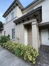 1955 Marsh Harbor Dr in Riviera Beach, FL - Building Photo - Building Photo