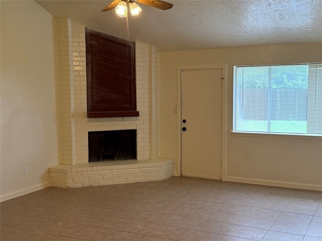 property at 8307 Bird Meadow Ln