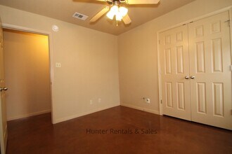 3300 Alicante Ct in Killeen, TX - Building Photo - Building Photo