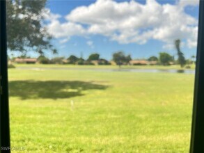 3195 Boca Ciega Dr in Naples, FL - Building Photo - Building Photo
