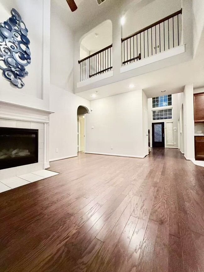 24323 Marcello Lakes Dr