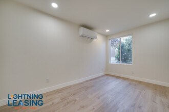 428 S Venice Blvd in Los Angeles, CA - Building Photo - Building Photo