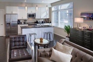 Cleveland Luxury Apartments For Rent Oh Mariner S Watch Apartments