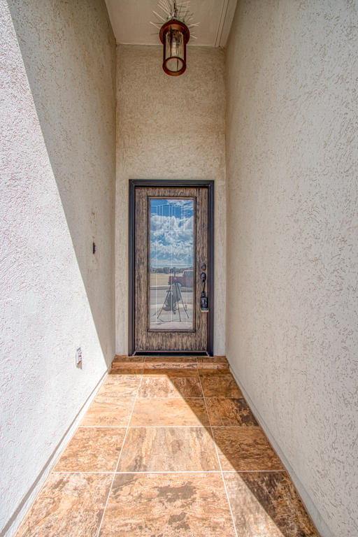 14861 Orsten Artis Ave in El Paso, TX - Building Photo - Building Photo