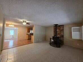1295 S Julia Ln in Lakeside, AZ - Building Photo - Building Photo