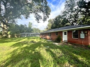 703 Camellia Dr in Monroe, LA - Building Photo - Building Photo